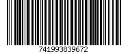 741993839672