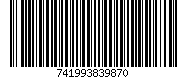 741993839870