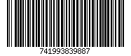 741993839887