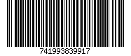 741993839917