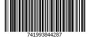 741993844287