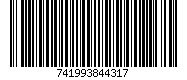 741993844317