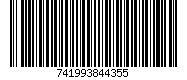 741993844355