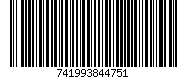 741993844751