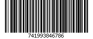 741993846786