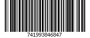 741993846847