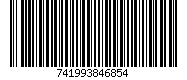 741993846854