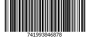 741993846878