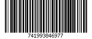 741993846977