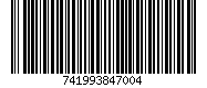 741993847004