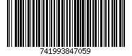 741993847059