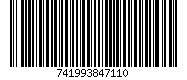 741993847110