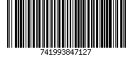 741993847127