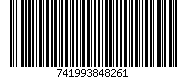 741993848261