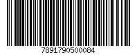 7891790500084