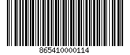 865410000114