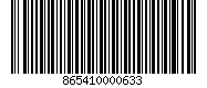 865410000633