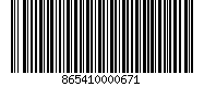 865410000671