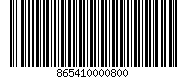 865410000800