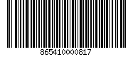 865410000817