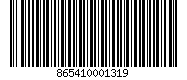 865410001319