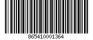 865410001364