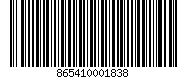 865410001838