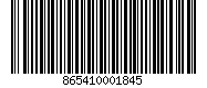 865410001845