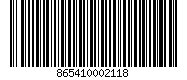 865410002118