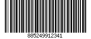 885249912341