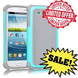 Galaxy S3 Special Discount