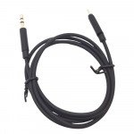 Wholesale Lightning to 3.5mm Hi-Fi Audio Adapter iPhone Auxiliary Cable Crystal-Clear Sound Transmission